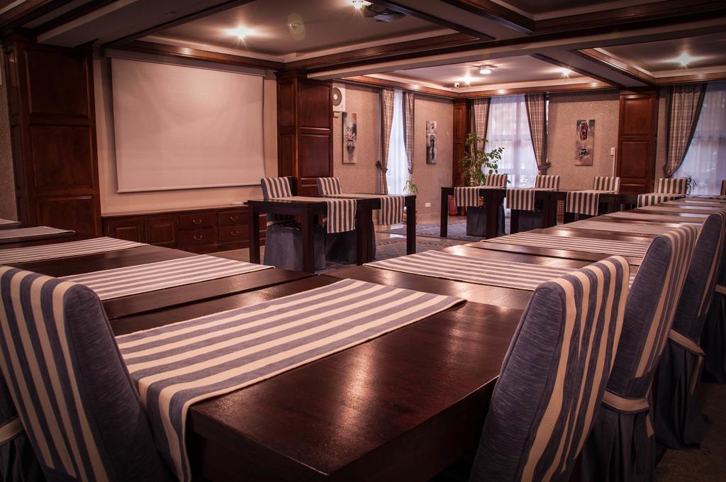 Edelweiss Poiana Hotels Пояна-Брашов Экстерьер фото
